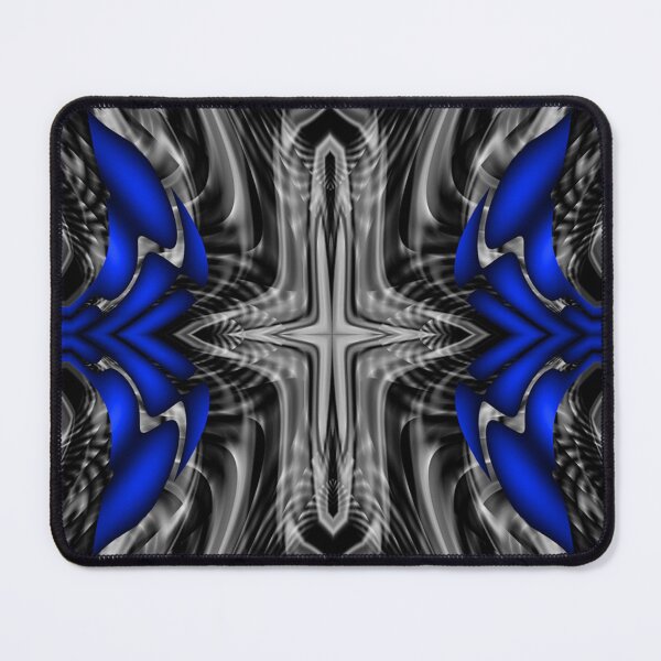 Item preview, Gondoresque designed and sold by Veraukoion.