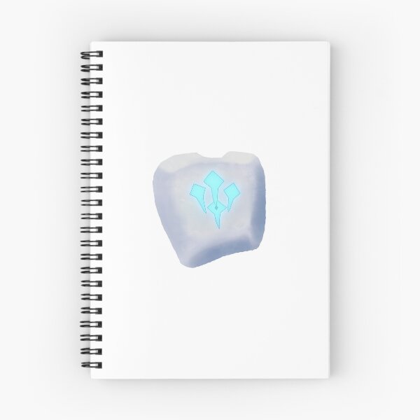 Item preview, Soul of a Sage designed and sold by Rykari.