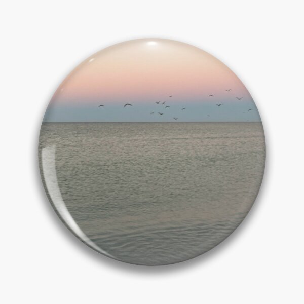 Item preview, View of Siesta Key’s Beach designed and sold by jessicaleah15.