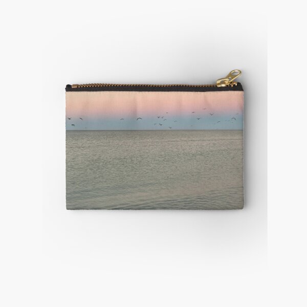 Item preview, View of Siesta Key’s Beach designed and sold by jessicaleah15.