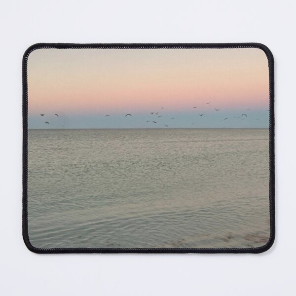 Item preview, View of Siesta Key’s Beach designed and sold by jessicaleah15.