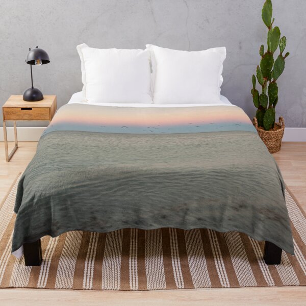 Item preview, View of Siesta Key’s Beach designed and sold by jessicaleah15.