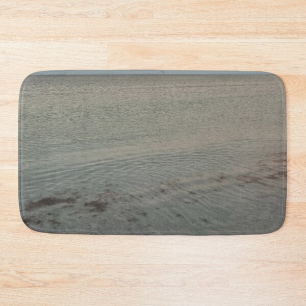Item preview, View of Siesta Key’s Beach designed and sold by jessicaleah15.