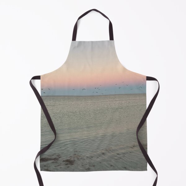 Item preview, View of Siesta Key’s Beach designed and sold by jessicaleah15.