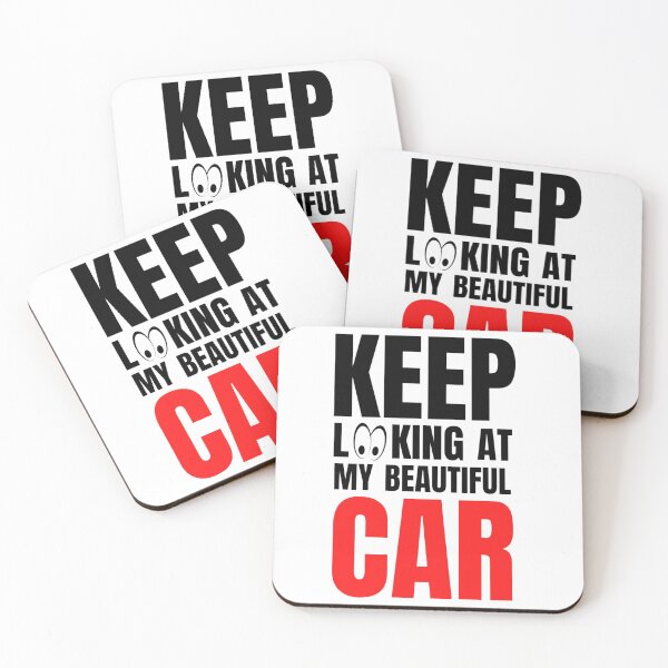 Item preview, keep looking at my beautiful car designed and sold by salahnewdesign.
