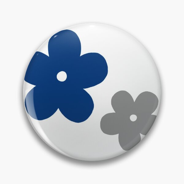 Item preview, Brandeis University - Boston, MA designed and sold by Pfeifer Hill.