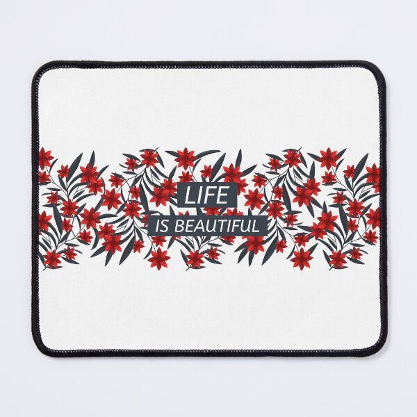 Item preview, Positive Vibes Only designed and sold by DeevaValli.