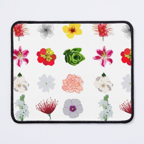 Item preview, Pua Print Digital Design designed and sold by iwalani001.