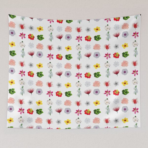 Item preview, Pua Print Digital Design designed and sold by iwalani001.