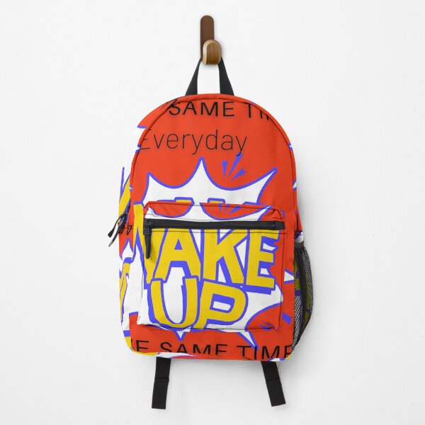 Item preview, New year resolutions designed and sold by Shrisanjana1920.