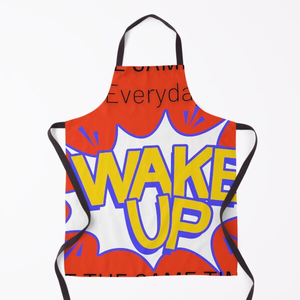 Item preview, New year resolutions designed and sold by Shrisanjana1920.