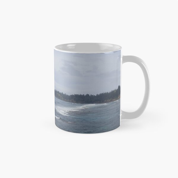 Item preview, Norfolk Island Emily Bay and Kingston designed and sold by IanJil.