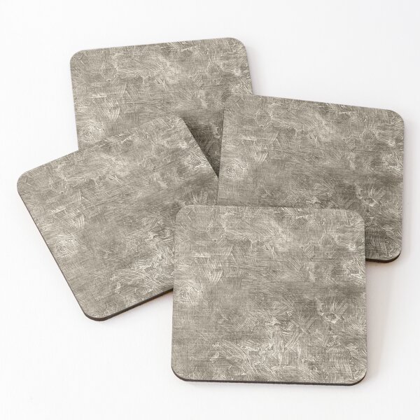 Item preview, Aluminum Oil Painting Color Accent designed and sold by SaraValor.