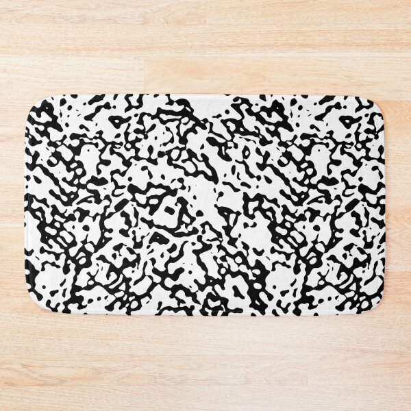 Item preview, Marbled Dalmatian designed and sold by Ra12.