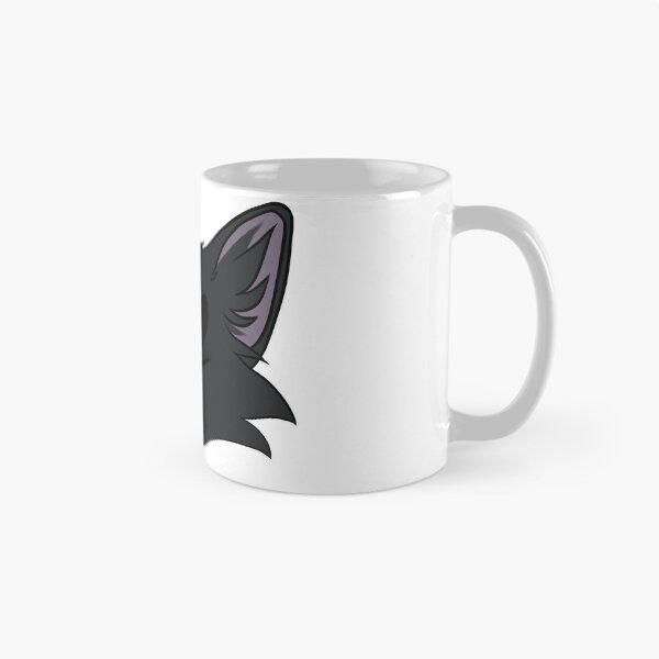 Item preview, Cute Black Cat designed and sold by HannahRuhe.