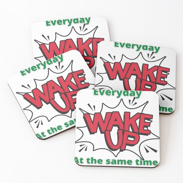 Item preview, New year resolutions designed and sold by Shrisanjana1920.