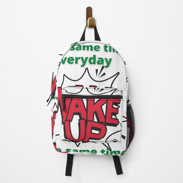 Item preview, New year resolutions designed and sold by Shrisanjana1920.