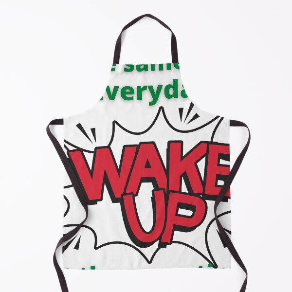 Item preview, New year resolutions designed and sold by Shrisanjana1920.