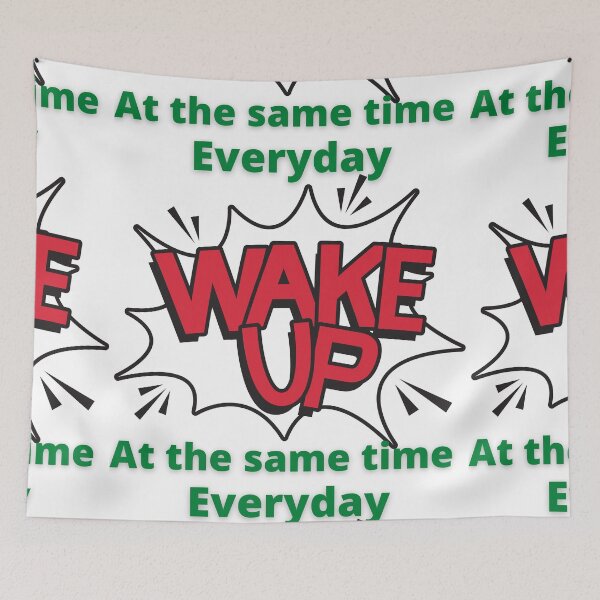 Item preview, New year resolutions designed and sold by Shrisanjana1920.