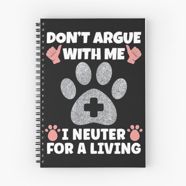Item preview, With Me I Castrate Veterinarian designed and sold by ClamenTaon.