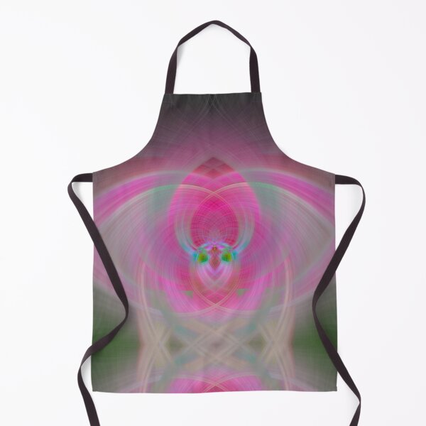 Item preview, Special Edition designed and sold by Cathy Donohoue.