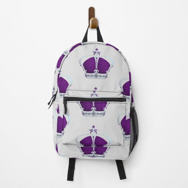 Item preview, The royal crown designed and sold by Nadia Arsky.