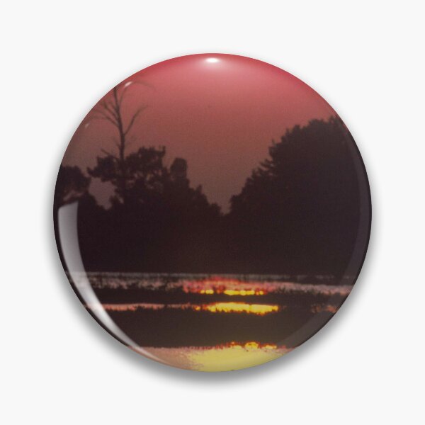 Item preview, Sunset  designed and sold by JvsArts.