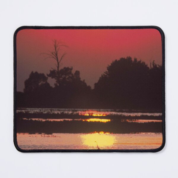 Item preview, Sunset  designed and sold by JvsArts.