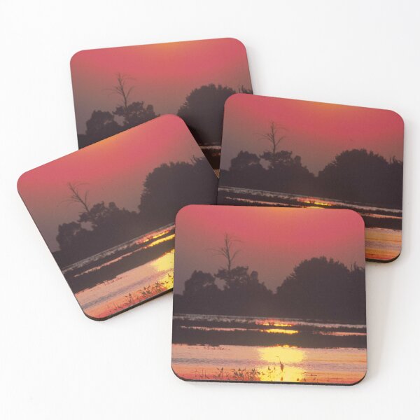 Item preview, Sunset  designed and sold by JvsArts.