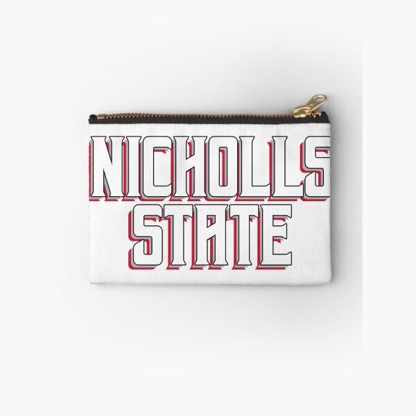 Item preview, Nicholls State University designed and sold by kkosmicki.