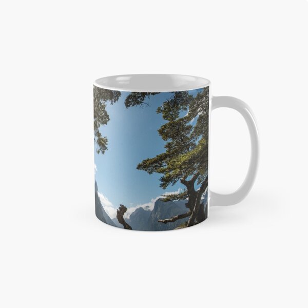 Item preview, Milford Sound designed and sold by Niels Koervers.