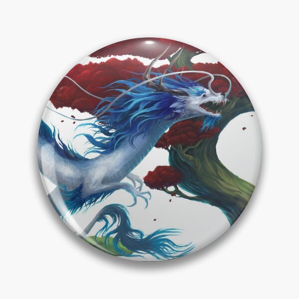Item preview, Tree Of Life designed and sold by OrmIrian.