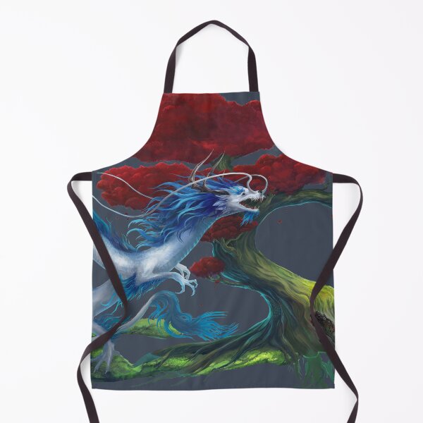 Item preview, Tree Of Life designed and sold by OrmIrian.