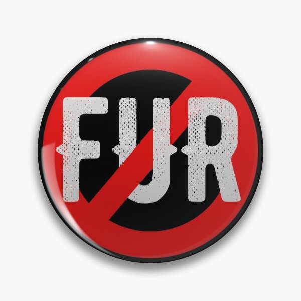 Item preview, Fur Free designed and sold by Peter H.