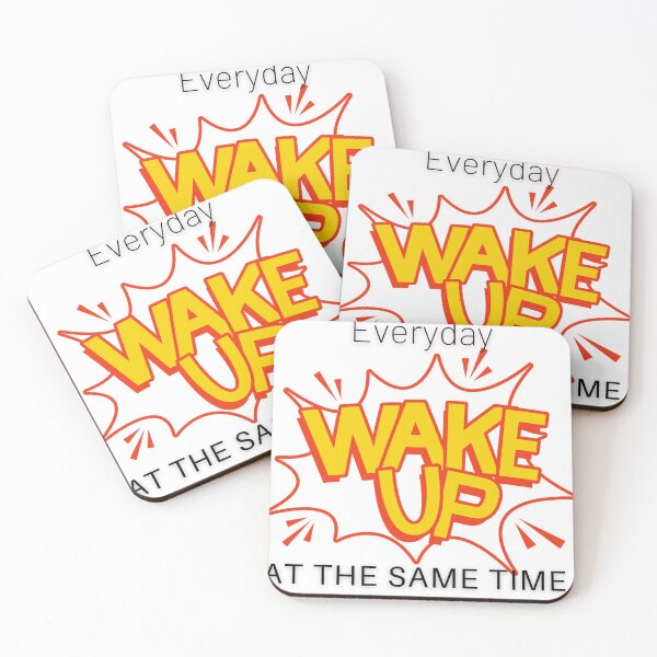 Item preview, New year resolutions designed and sold by Shrisanjana1920.