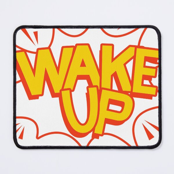 Item preview, New year resolutions designed and sold by Shrisanjana1920.