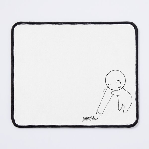 Item preview, Doodle designed and sold by im-ip.
