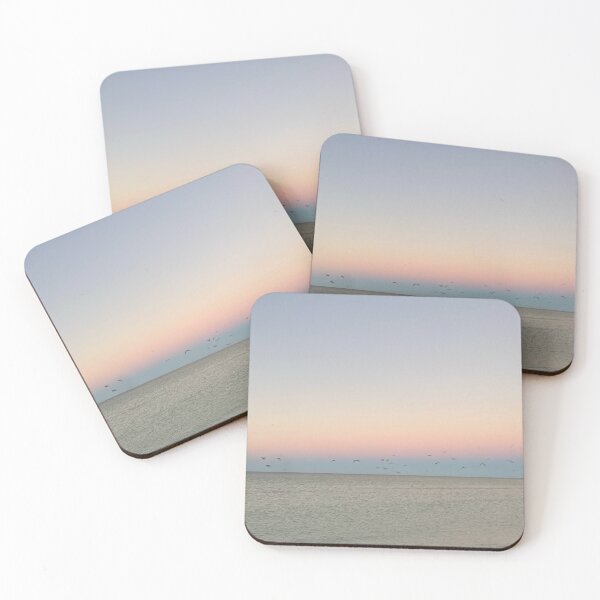 Item preview, View of Siesta Key’s Beach designed and sold by jessicaleah15.