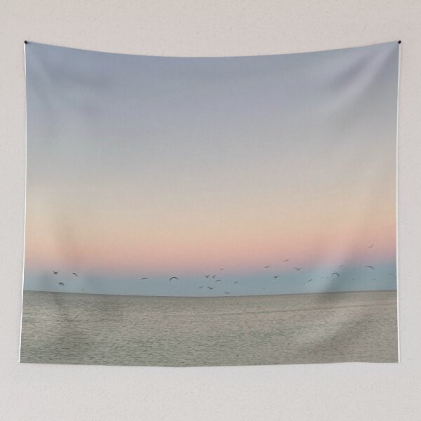 Item preview, View of Siesta Key’s Beach designed and sold by jessicaleah15.