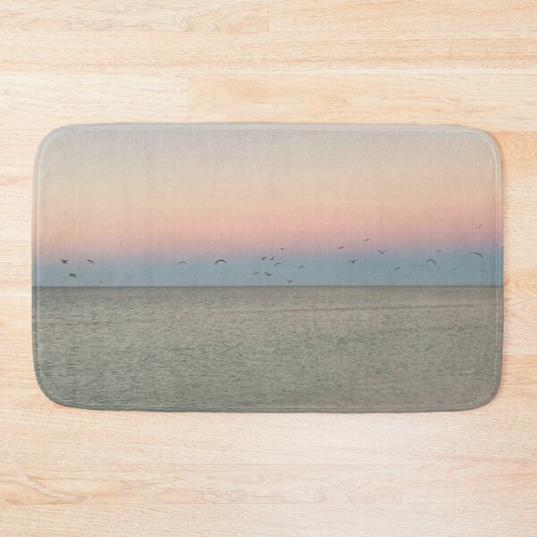 Item preview, View of Siesta Key’s Beach designed and sold by jessicaleah15.