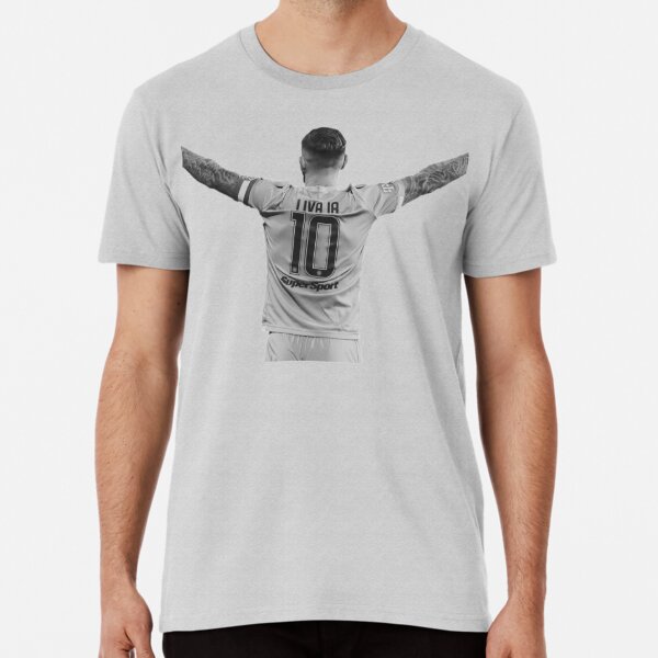 Marko Livaja Hajduk Split Premium T-Shirt