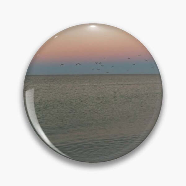 Item preview, Siesta Key’s Beach designed and sold by jessicaleah15.