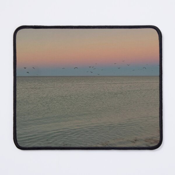 Item preview, Siesta Key’s Beach designed and sold by jessicaleah15.
