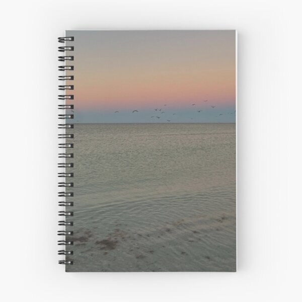 Item preview, Siesta Key’s Beach designed and sold by jessicaleah15.