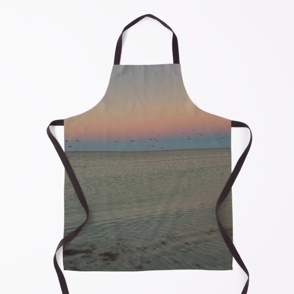 Item preview, Siesta Key’s Beach designed and sold by jessicaleah15.
