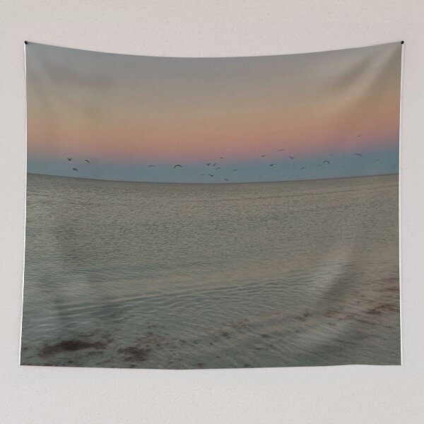 Item preview, Siesta Key’s Beach designed and sold by jessicaleah15.