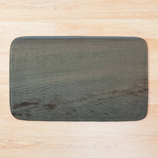 Item preview, Siesta Key’s Beach designed and sold by jessicaleah15.