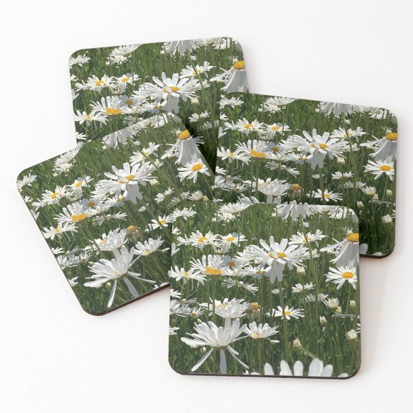 Item preview, Daisies for Miles designed and sold by gareored.