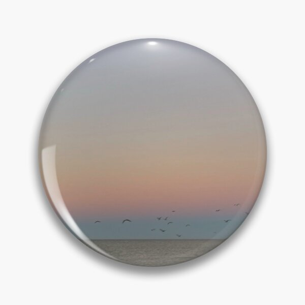 Item preview, Siesta Key’s Beach designed and sold by jessicaleah15.