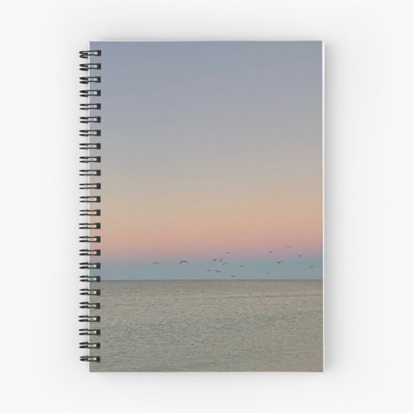 Item preview, Siesta Key’s Beach designed and sold by jessicaleah15.